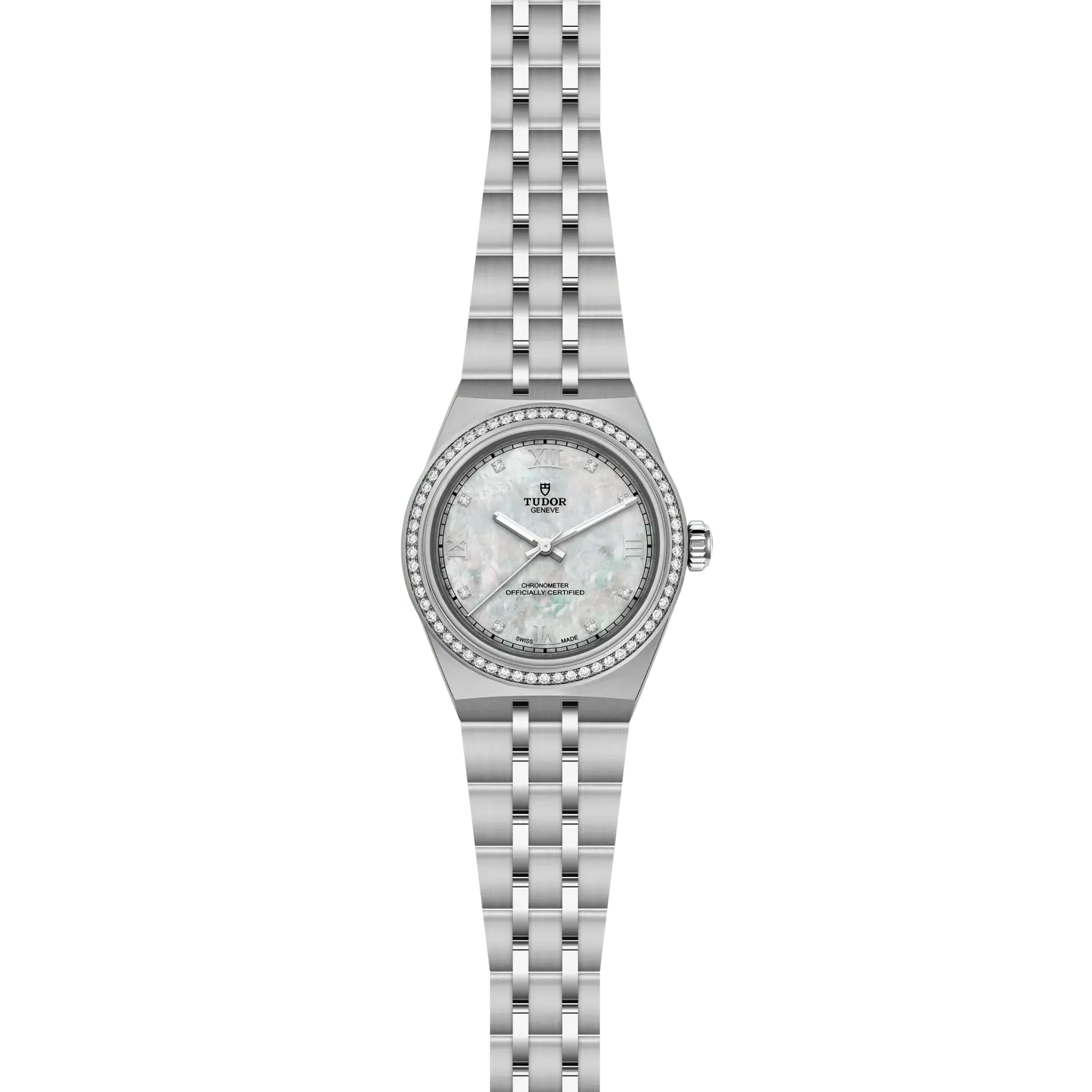 tudor-m2830a1s0-0001 (1)