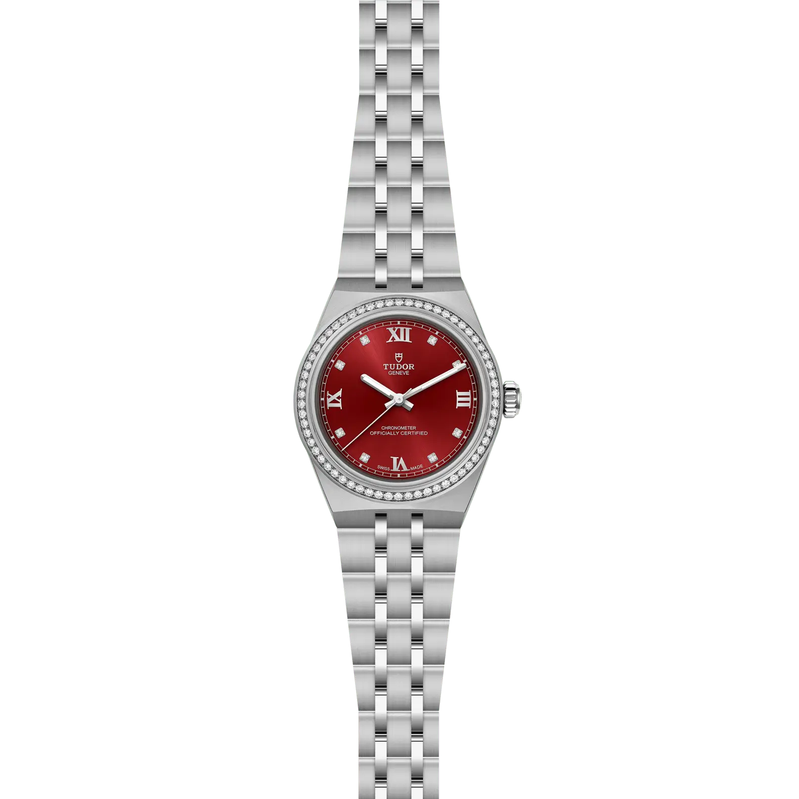 tudor-m2830a1s0-0002 (1)