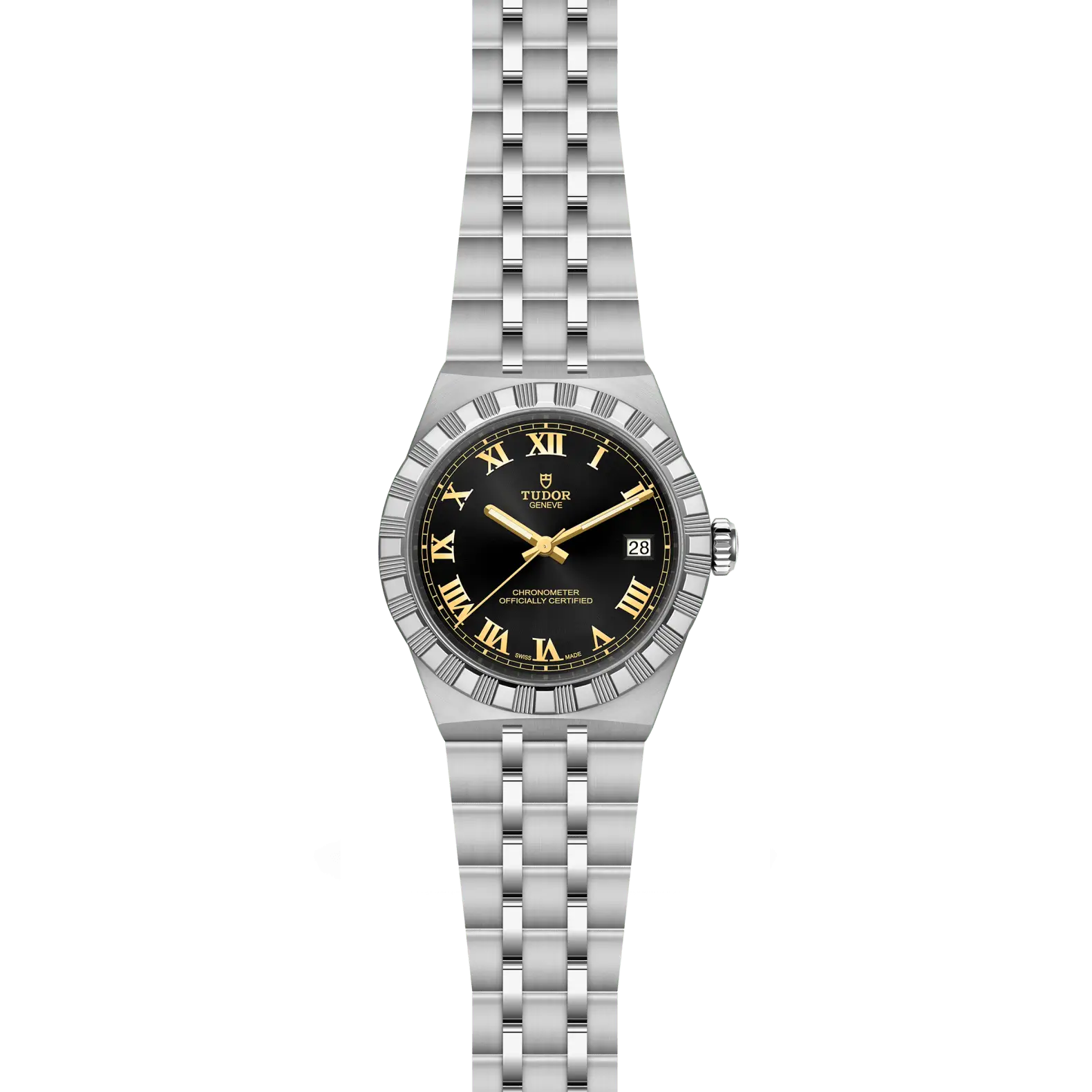 tudor-m2836c1a0-0101 (1)