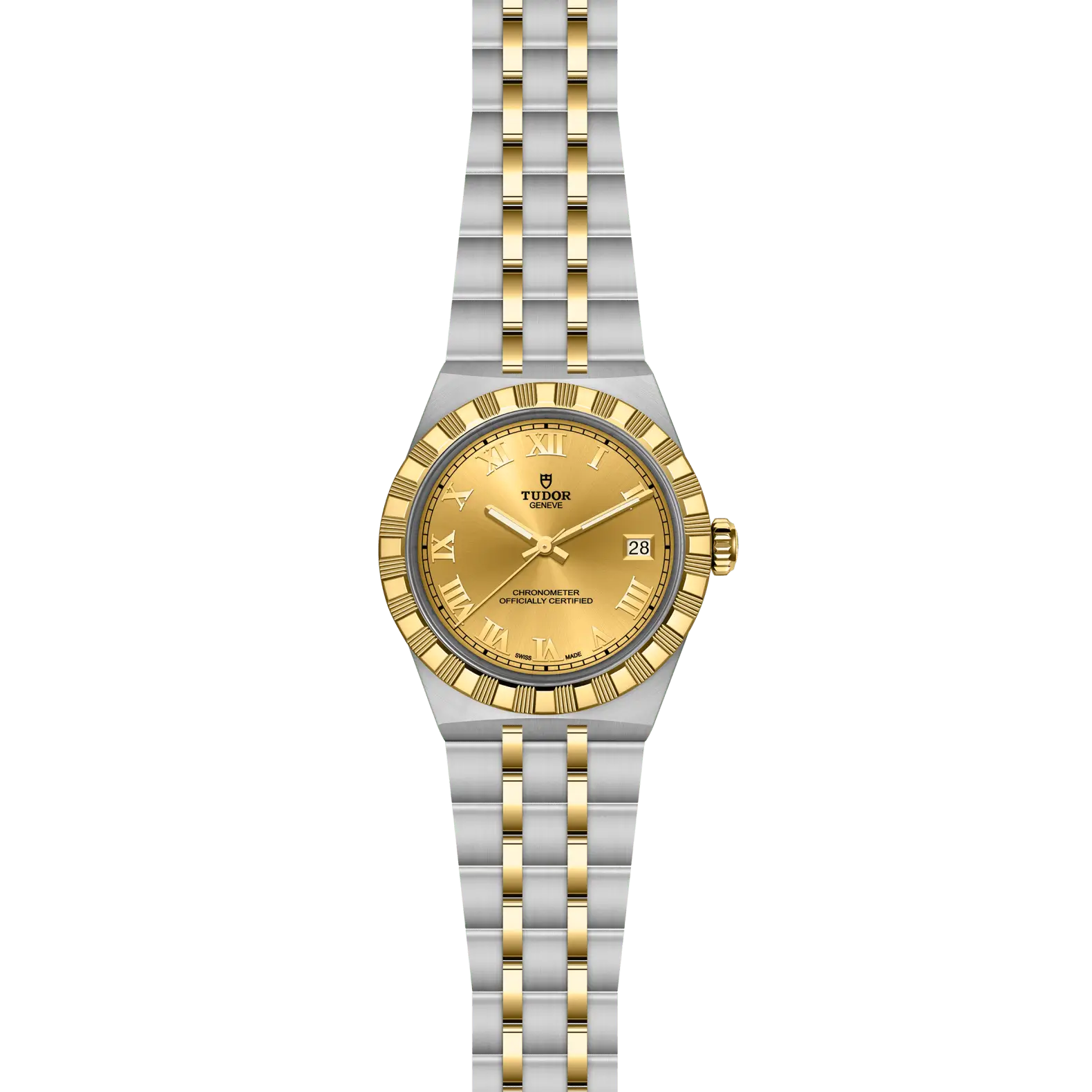 tudor-m2836c1a3-0002 (1)