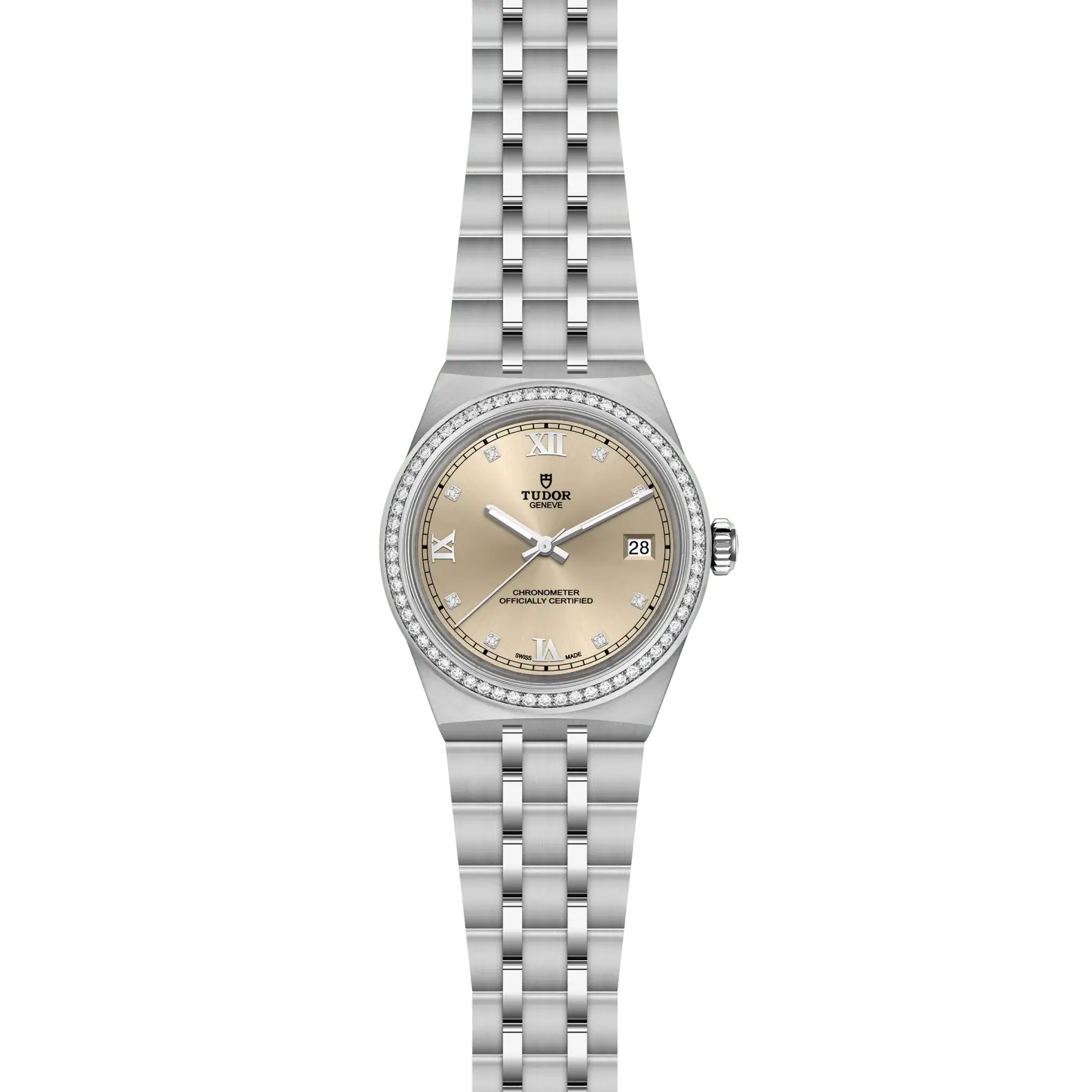 tudor-m2836c1s0-0001 (1)