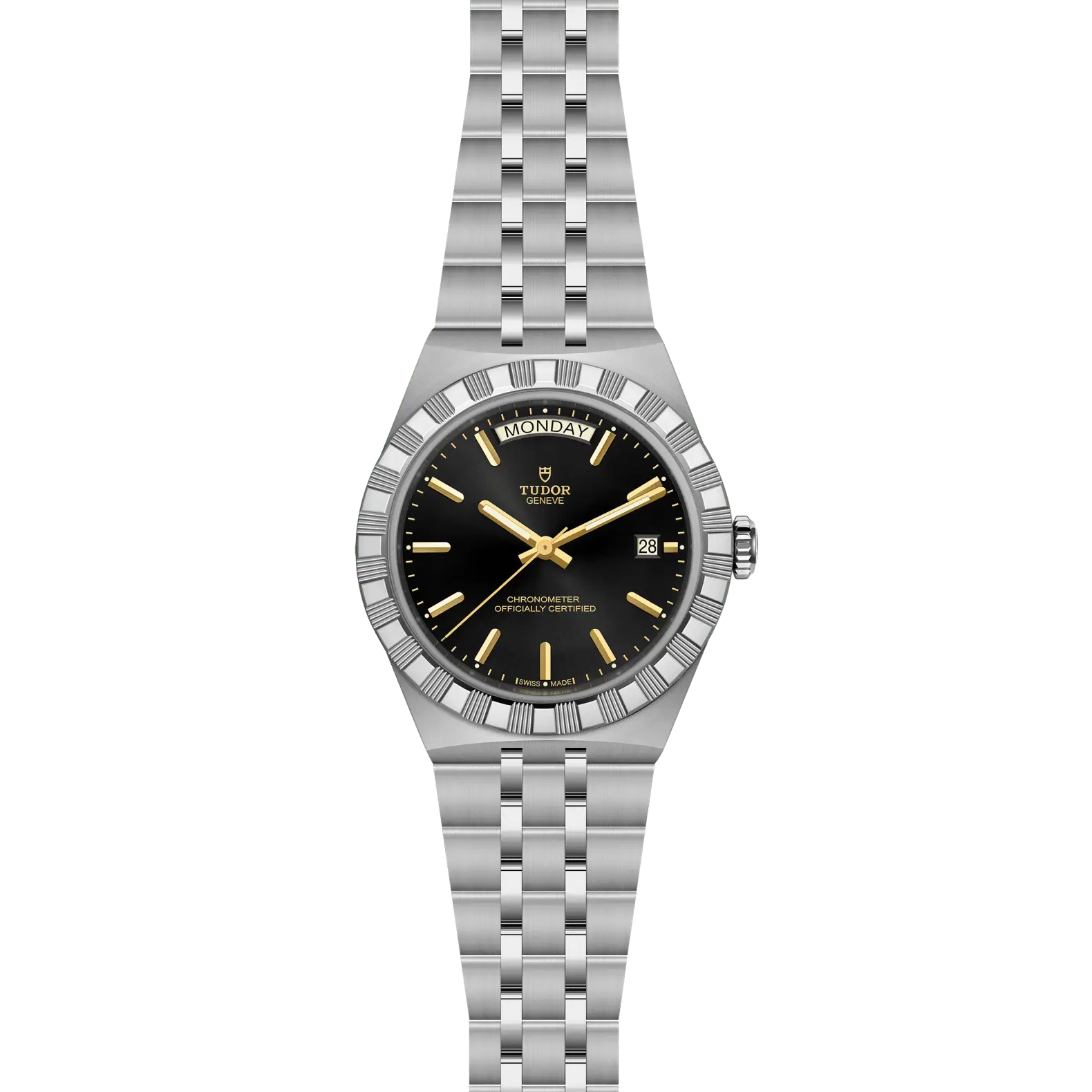tudor-m2840d1a0-0001 (1)