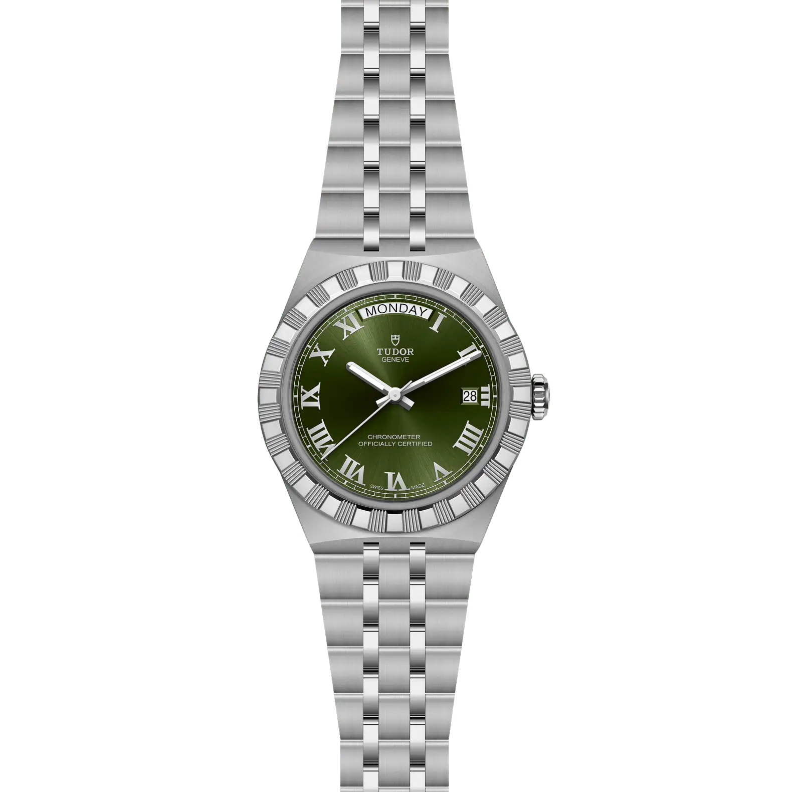 tudor-m2840d1a0-0003 (1)
