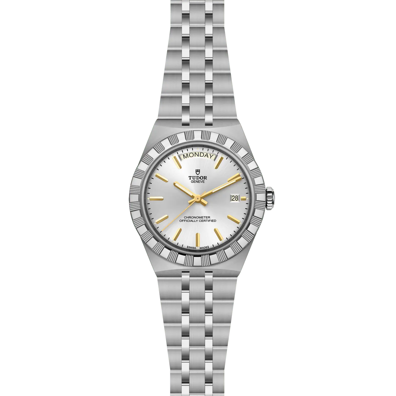 tudor-m2840d1a0-0004 (1)