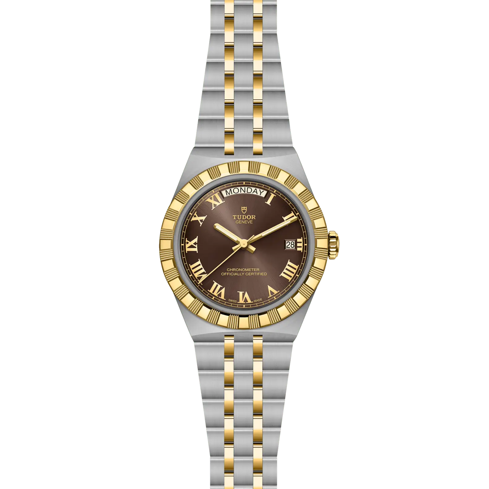 tudor-m2840d1a3-0001 (1)