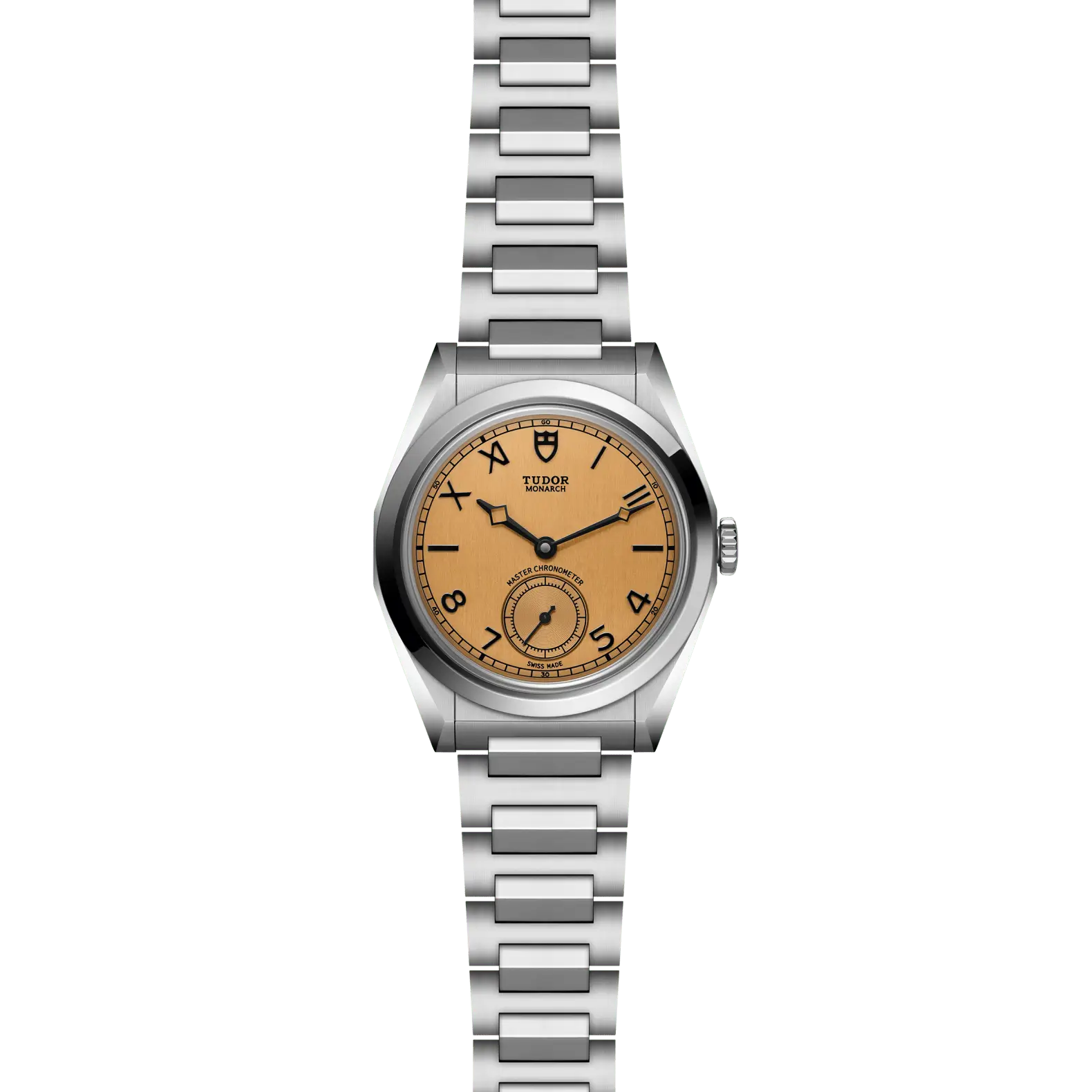 tudor-m2639w1a0u-0001 (1)