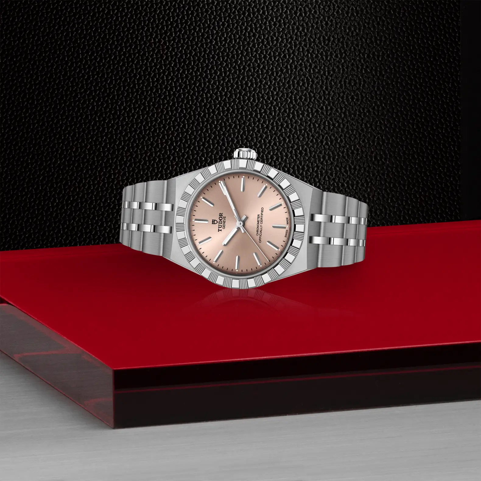 TUDOR Royal - Image 3