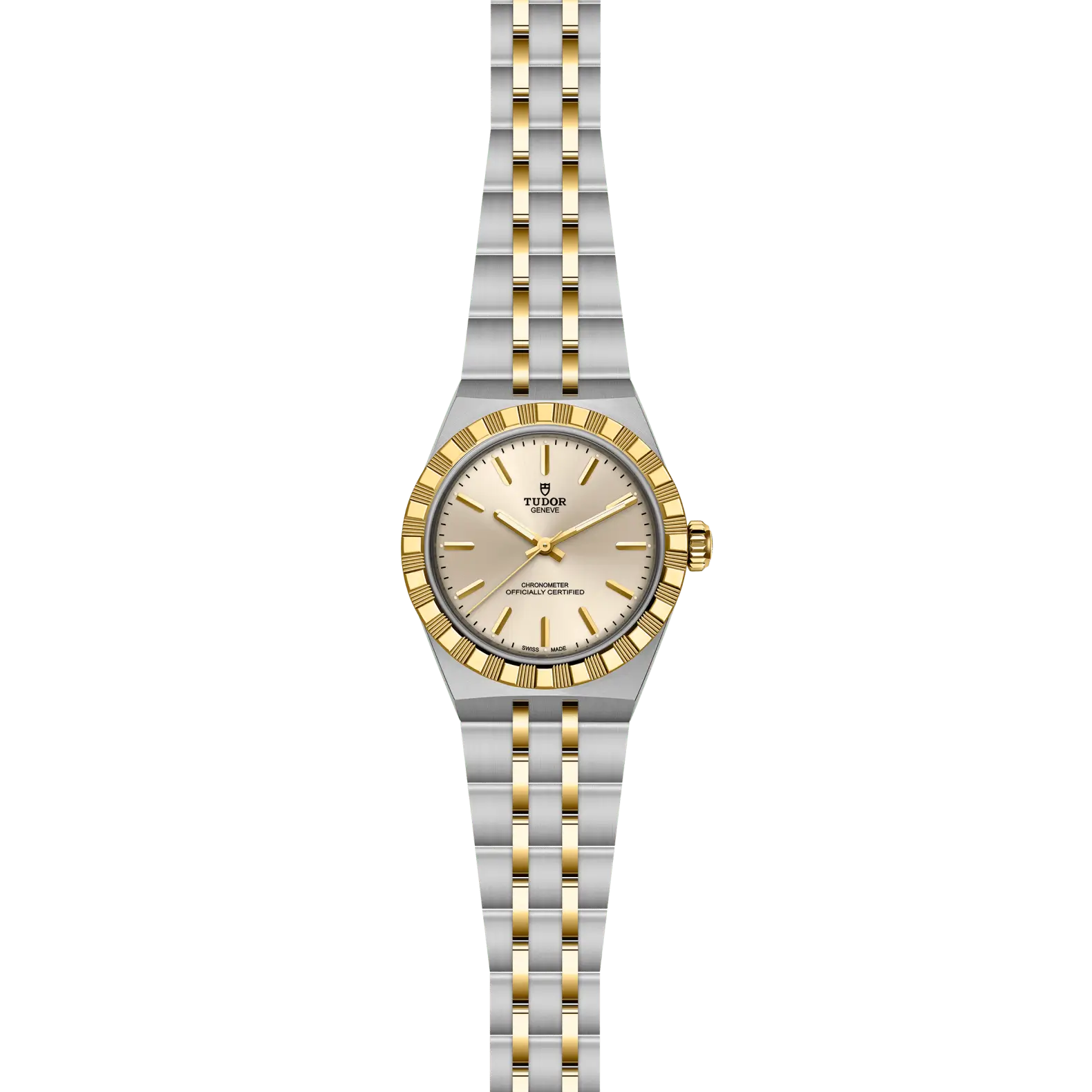 tudor-m2830a1a3-0003 (1)