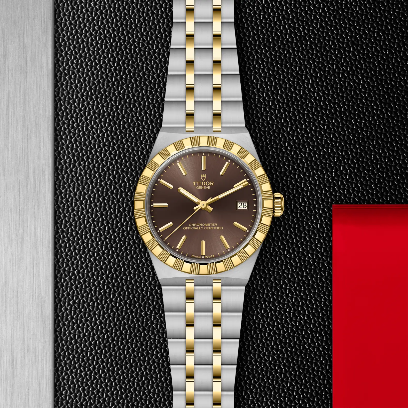 TUDOR Royal - Image 2