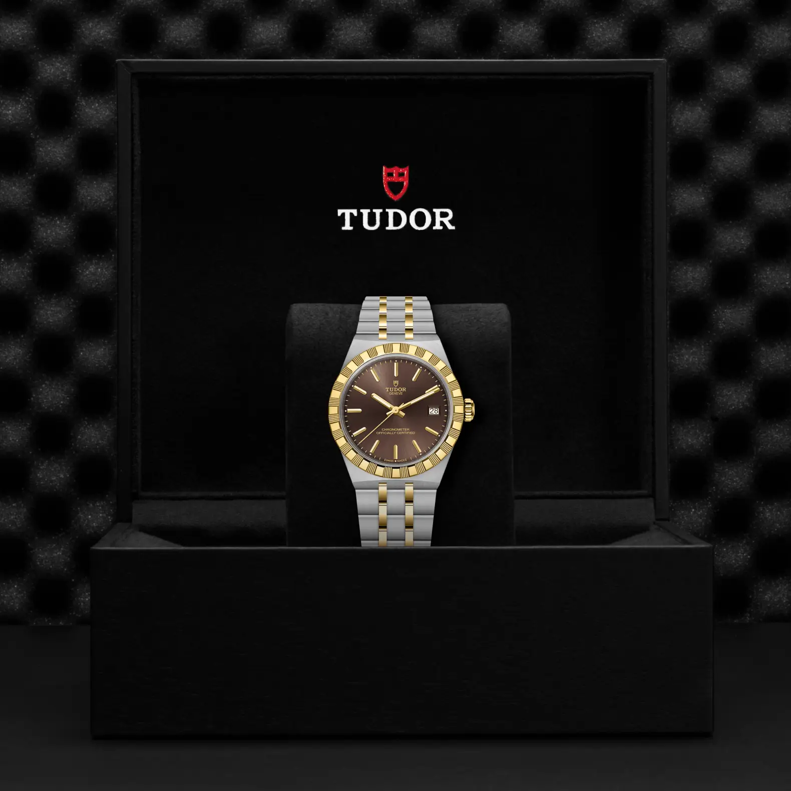 TUDOR Royal - Image 4