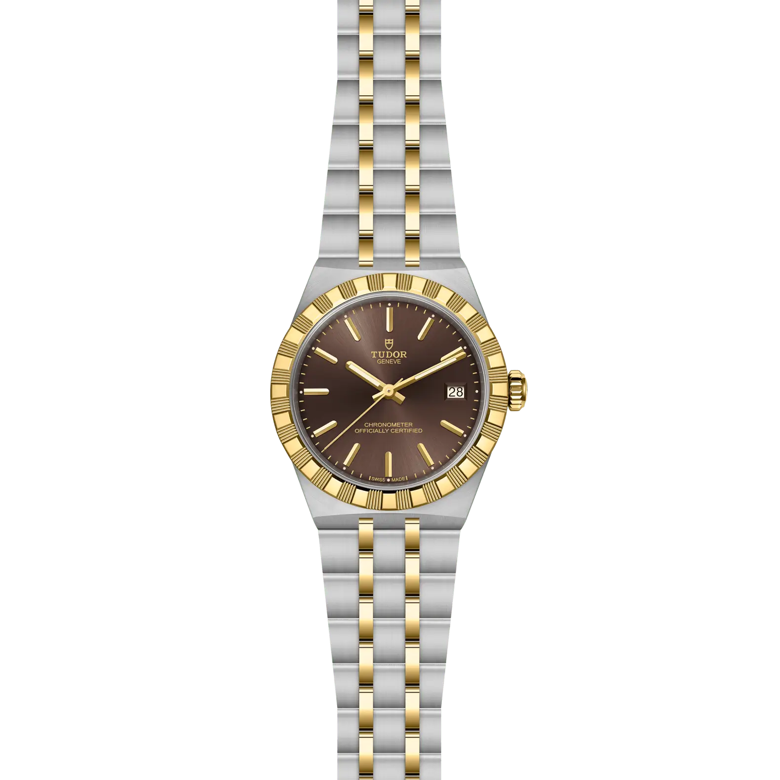 tudor-m2836c1a3-0001