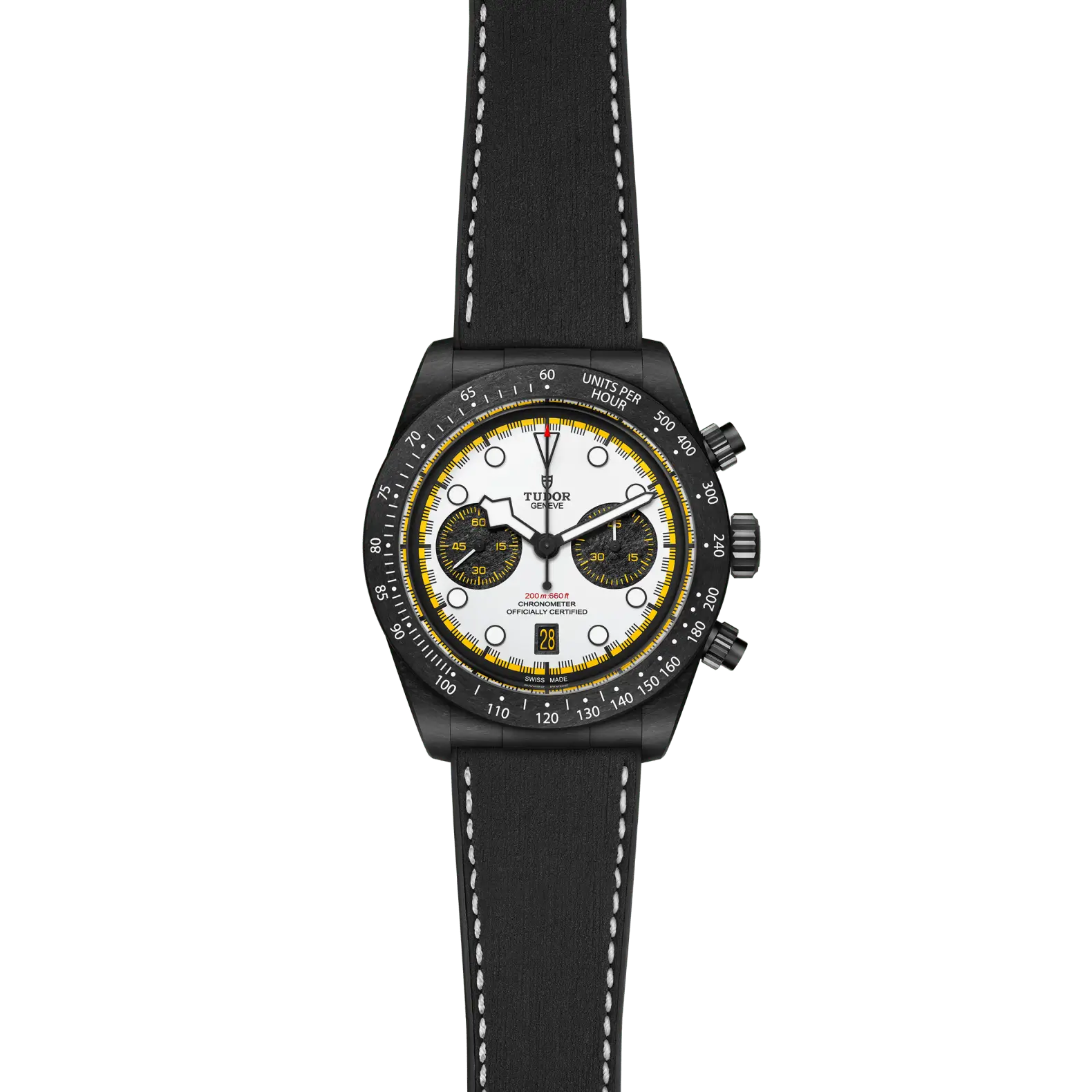 tudor-m79377kn-0003 (4)